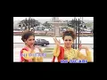 Download Lagu YALADAN - SHARIFAH AINI \u0026 FADZIL AHMAD (Karaoke No Vocal)