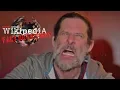 Cannibal Corpse - Wikipedia Fact or Fiction