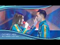 Download Lagu DORY HARSA ♥️ NELLA KHARISMA - OJO NESU NESU