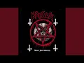 Download Lagu Evil Mastermind