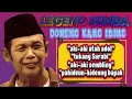 Download Lagu DONGENG KANG IBING BODOR LUCU FULL NGAKAK | AKI AKI ATAH ADOL #dongeng #dongengsunda #kangibing