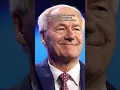 2024 US Presidential Election Trump vs Harris