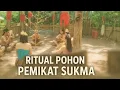 Download Lagu 𝐑𝐀𝐉𝐀 𝐑𝐎𝐍𝐆𝐆𝐄𝐍𝐆 𝐀𝐊𝐀𝐍 𝐓𝐔𝐑𝐔𝐍