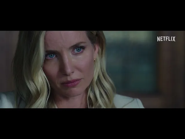 Svaniti nella notte | Trailer