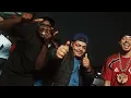 DG do Brooklyn, MC Black da Penha, L7NNON e MC Rodrigo do CN - PASSADÃO DE CRIA (prod.DJ GS da Reta)