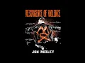 Download Lagu Jon Moxley - Death Rider (Entrance Theme)