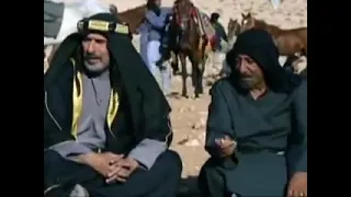 مسلسل صقار الحلقة 14كامله 