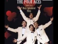 Download Lagu The Four Aces - Love is a Many Splendored Thing