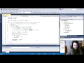 Let s Code C Hangman Part 2