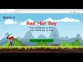 JavaScript 2D Game Development Web Programming Java Institute for Advanced Technology