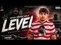 Sidhu Moose Wala - Levels 🔥 | Sidhu Moose Wala ft. Sunny Malton | Punjabi Song | #SidhuMooseWala