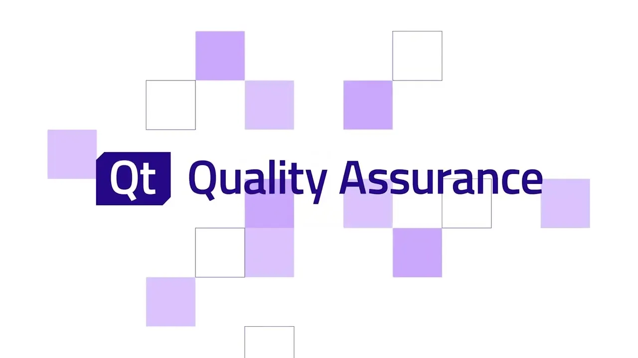 Webinar: Best Practices For Developing Robust, Resilient & Industry Standard Compliant Embedded Software