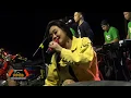 Download Lagu MMUNDUR ALON ALON-DIVA RINA INDRA-PUTRA LIGNA LIVE BANGKING