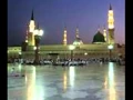 Download Lagu Surah Yasin (Full) ( Saad Al-Ghamidi )     سعد الغامدي - سورة يس