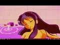 Download Lagu Tyler, The Creator - Sucka Free (Slowed \u0026 Reverb)