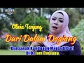 Download Lagu duri dalam dagiang olivia tanjung