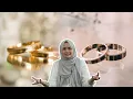 Download Lagu “Bila Nak Kahwin?”