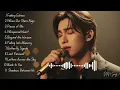 Lagu Beautiful Songs 🍀❤️ | Beautiful \u0026 Romantic Melodies | Listening Romantic Love Song English Album