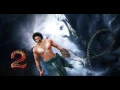 Download Lagu BAHUBALI 2 TRAILER TEASER