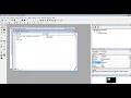First Hello World Programme with Visual Basic 6 0