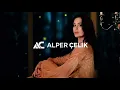 Afra – Yasemen (Alper Çelik Remix) | Deep House 