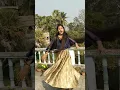 Download Lagu Chadhiti Jawani Meri Chand Mastani l #Shorts #Video