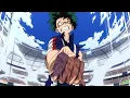 Download Lagu My hero academia (AMV) | Grind me down