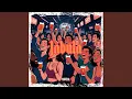 Download Lagu Tin