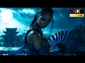 Download Lagu Mortal Kombat: The Sea of Souls (Movie 2024) - Full Movie Cinematic (2024) 4K UHD Action Fantasy