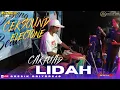 Download Lagu CEK SOUND NEW AREDO - CAK FUAD LIDAH - FEAT DHEHAN PRO LIVE GRESIK