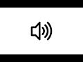 Download Lagu WHATSAPP TYPING AND SENDING MESSAGE SOUND EFFECT (HD) - All-round Sounds