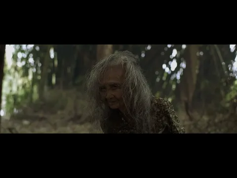 NYI RIMBIT - CLEKONTONG MAS THE MOVIE ( OFFICIAL TRAILER MOVIE )