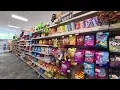 Shopping at CVS in West Sayville NY 105 W Main St - FPV No Commentary