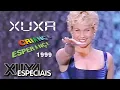 Download Lagu Xuxa - Criança Esperança (1999)
