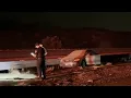 1 dead in wrong-way crash on I-15 in Fallbrook NBC 7 San Diego