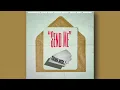Download Lagu Acidicloopz, Mzala Space \u0026 Sphola Desoul feat. Salga, Solo SA \u0026 Qvinton - Thuma Mina