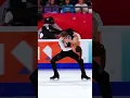 Lagu Royal Philharmonic Orchestra - The World Is Not Enough #icedancing  #iceskating #figureskating