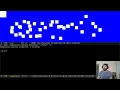 Drawing squares to the screen via mouse clicks with SDL2