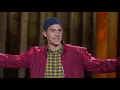 Tootsie | 2019 Tony Awards