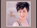 问我 2009 柳影虹
