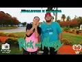Download Lagu JDeleven x Ds King - Rick and Morty (Video Oficial)