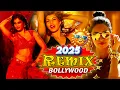 Download Lagu Desi Party Remix 2025 🔥 Bollywood Nonstop DJ Dance Mix-Bollyw00d Mix Rhythm