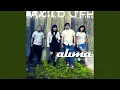 Download Lagu Katakan Sayang