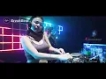 Download Lagu DJ Full Album Breakbeat 2022
