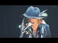 Download Lagu L'Arc~en~Ciel - HITOMI NO JUUNIN - MMXX