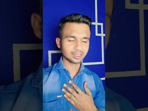 didaar maiya da #bhakti #bhajan #lipsing #rohitsahu #youtubeshorts #maadurga #devotional #navratri