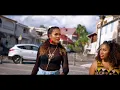 VJ BEN Feat S.A.M.O - Drôle d'état