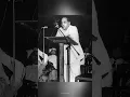 Download Lagu bhimach bhashan male aikale jayach status|Dr Babasaheb Ambedkar status|#ambedkar #babasaheb#trending