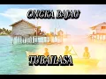 Download Lagu LAGU BAJAU | tubailasa |
