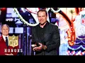 Kevin O Connell Wins Coach of the Year 2024 NFL Honors